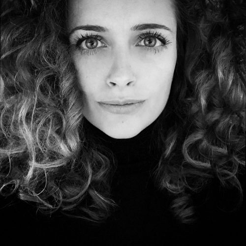 ELOISA LIBERA